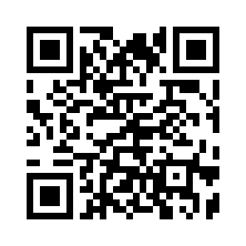 QR Code for 1Azj96b9pUt1X9nynqodiV6HtK4dcJLbPL