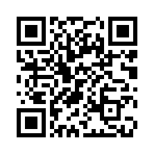 QR Code for 1Azj9HvhPVTaiqUGfysT3f4A3zhdhRhrMV