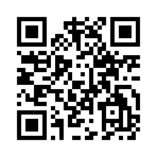 QR Code for 1AzjANYKQ9V9oHBiZiMpoK7HYd8ForzXAV