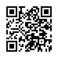 QR Code for 1AzjC8q4iBQD2h3bjVrKETMscgY4fAxZCk