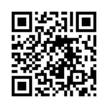 QR Code for 1AzjCc5rSAwq4kiSiJFbx3ZHUKZC46TuHs