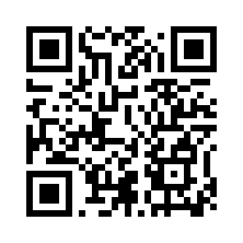 QR Code for 1AzjDJXzy8NnymFDPjKSyYtcEAfAagwDH1