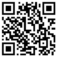 QR Code for 1AzjEbMi4KzbGeiRXfuEvMFZadHZtyJvAe
