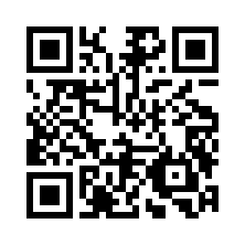 QR Code for 1AzjEx3g5mSvoFiYUsGCvoGeGG9cpqmbhW