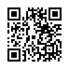 QR Code for 1AzjF7mY8jpTLB7J7GjxDuENC87htWoRcK