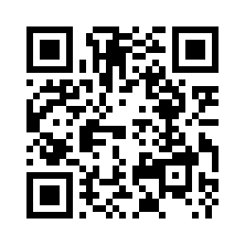 QR Code for 1AzjFTUBiHuwhNmdFHHKor7y8hMRySWw2r