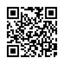 QR Code for 1AzjFneXuWg3AJQZCFGVpEyScD1NqFG3Pj