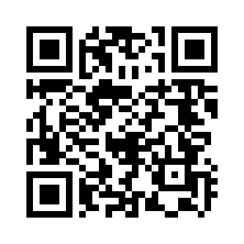 QR Code for 1AzjG3STiaqTFVPV5jpkqevuFBceXWauRf