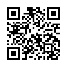 QR Code for 1AzjHEawB6YPyr7nsWnTc1XrGozQGjtpNs