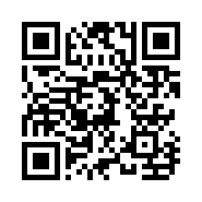 QR Code for 1AzjHNBc4yBDSNcw8dSmoWHRbwWDxBNYWC