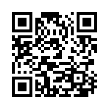 QR Code for 1AzjJmFcUzbASML6Nw6PE2Qz9uLnR8m2md