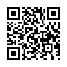 QR Code for 1AzjKL93fSNyGWrbPrsySKnLBtRLWkWVxe