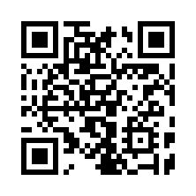 QR Code for 1AzjLPxyjdLTWMiuW5qYAwt4ngzzd8pQQv