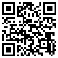 QR Code for 1AzjM5yWjAZx13FP5Zzu2cTrSi9TcoAq8R