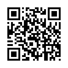 QR Code for 1AzjMxKYkRujGJzff4BhdymYVTJDpnKLtV