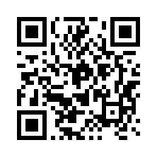 QR Code for 1AzjPWQQRDVuVXYfD5fw5eWaXbVGdHVMFF