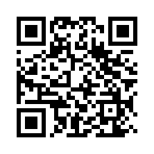 QR Code for 1AzjPk1TUt9u95FZZTJK8K2C4onYFt4K8e