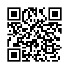 QR Code for 1AzjPxce2cxcfbmVigkXcEURHXVrAzPynZ