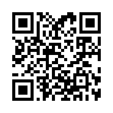 QR Code for 1AzjQ8Tv3ATpR4BRd8ArZnB4NRCen6Nkf5