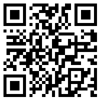 QR Code for 1AzjQnKomGETCsEKwsKGPe6xTSYan9FzGL