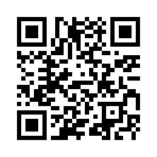 QR Code for 1AzjReVKtVMmPjc1KxES3SuyCrBeYAKdES