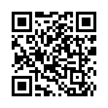 QR Code for 1AzjSP4Rxao7hU53ZJWh5ReRM9ADz2GYpz