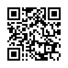 QR Code for 1AzjTDo95ETkB2CaqJvhw6akSKezvYd5CE