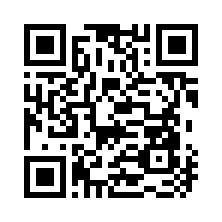 QR Code for 1AzjTQQffdu8GVhSaqMfhGBbco33K2YiCN