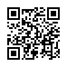 QR Code for 1AzjTgJ8DFqRmMPy9NP1LsLmYx4ueHaSQN