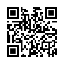 QR Code for 1AzjUGHwDKfko85yCNUSikctpCvMGJzMAn