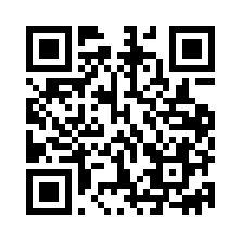 QR Code for 1AzjVJW6E4tpuxHaKaF2SsYeDaRScHFLy5