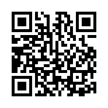QR Code for 1AzjVynsajLuwkEeJihMyiaktf56Gy3Nv6