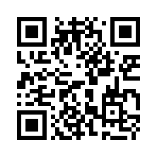 QR Code for 1AzjWsFseurJLiebr4zokAAX3aNseA9fa7