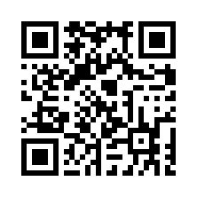 QR Code for 1AzjWu278rgEaY34ypdRHb41HdkjTcwHim