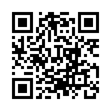 QR Code for 1AzjXxCxCZUd4DnAWSRLQBDQYZtLhRCnEw