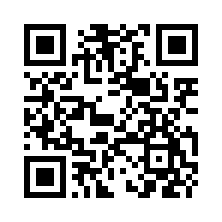 QR Code for 1AzjY8YwfMQwytop9VCpAa5eSbCoMCbYRq