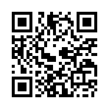 QR Code for 1AzjYA7YaQFTaTMv2SLs52v1d1Vua1kKb2