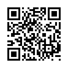 QR Code for 1AzjZd5A4tgSWDPGQxBaD5yU9C55G6URUH