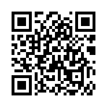 QR Code for 1Azja98BNhb9KtPi75z81qSsJxoConif7a