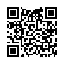 QR Code for 1AzjcMoVsAVrKh1r1q5PBFSCxkCTfFFN7E