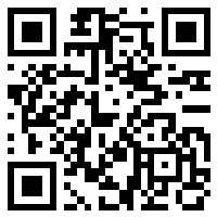 QR Code for 1AzjcsiLKPsAPj3W6XfqRFr8Skw94nRLaS