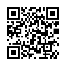 QR Code for 1AzjcvJFLZjjM6aSNdwAwbEN8wYs1kSpHh