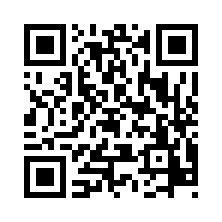 QR Code for 1AzjdMbL7fWFrJbzD9zkd9iTnZ4HkpXA5V