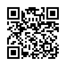 QR Code for 1AzjdcBSv88mftr1i2VpymwHjsPDgg6Vct