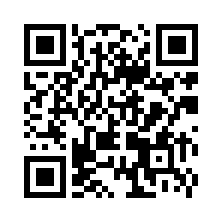 QR Code for 1AzjdfxWgQqFNvnuT2DJ221Ki4Cs4C18Nh