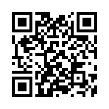 QR Code for 1Azjdt4e2TociFr4E55dD16mtYSnMNiTdE
