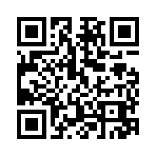 QR Code for 1Azje9GCtiHCFJX3MWzg58dap56zkqRhZ1