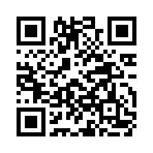 QR Code for 1AzjeNaoU3tFrBAbvCFnCPN26US7U5yYJW