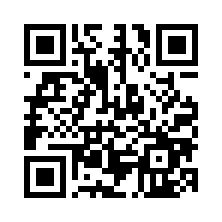 QR Code for 1AzjeW7T1vkYGKBf2nLPMdMSPJfnU5b8j4