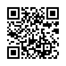 QR Code for 1AzjebqiJb9fnAiU9EEzGqvfbkqL2o7cG9